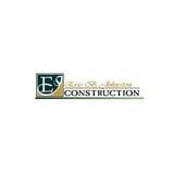 Eric B. Johnston Construction