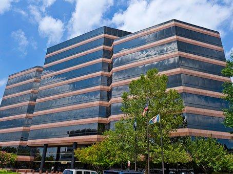 Our Fairfax Office Location 11350 Random Hills Rd  Suite 235  Fairfax, VA 22033