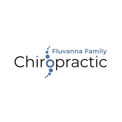 Fluvanna Family Chiropractic, 68 Heritage Drive, Plamyra VA