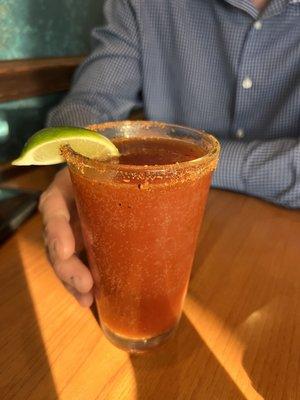 Michelada