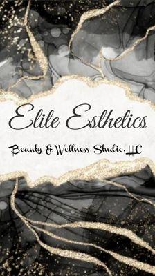 Elite Esthetics