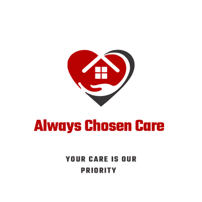 Providing in home health care service for the State Of Connecticut.