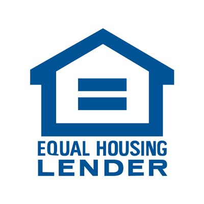 Belay Mortgage Group is an Equal Housing Lender serving OR, WA, and CA