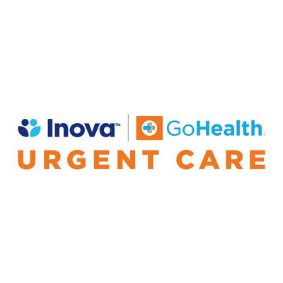 Inova Urgent Care Reston