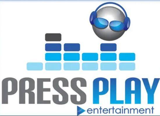 Press Play Entertainment