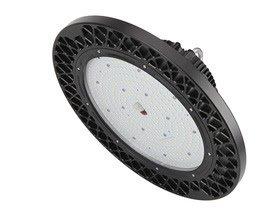 LED-Highbay Replacement Option