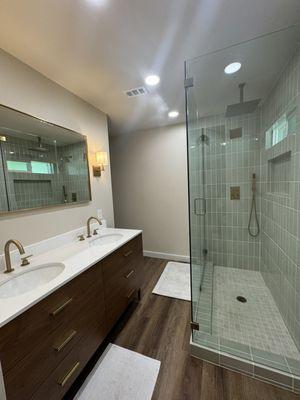 Premier Remodel Austin