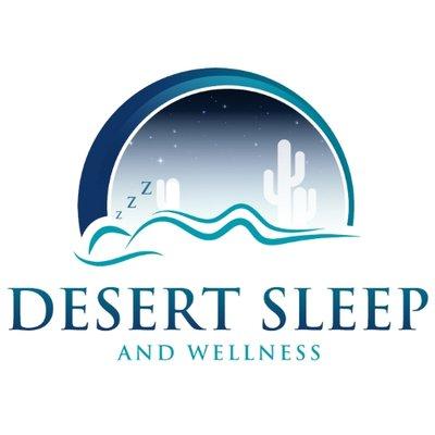 Desert Sleep And Wellness