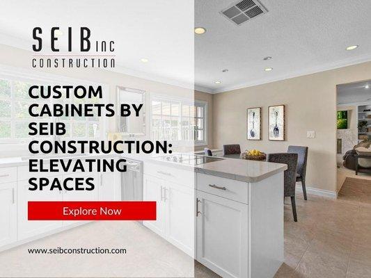 1_Seib Construction_Custom Cabinets by Seib Construction_ Elevating Spaces.jpg