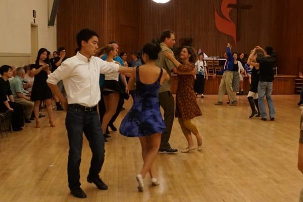 Read more at https://joydanceblog.wordpress.com/2016/07/13/dance-spot-friday-night-waltz/