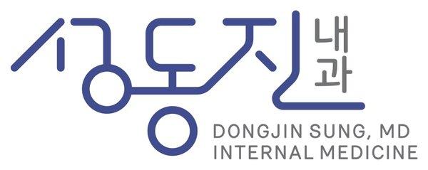 Logo of Dr Sung's clinic