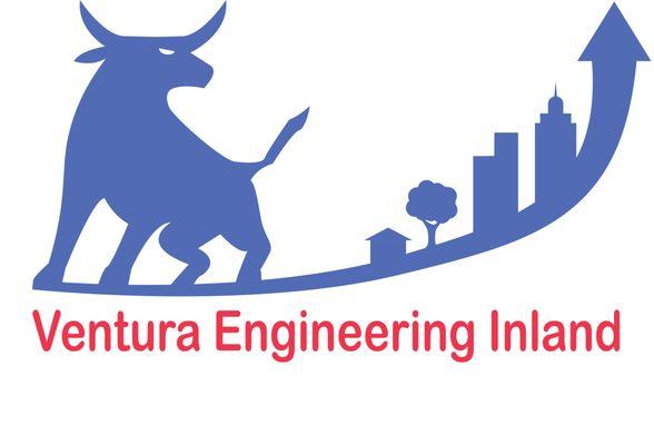 Ventura Engineering Inland