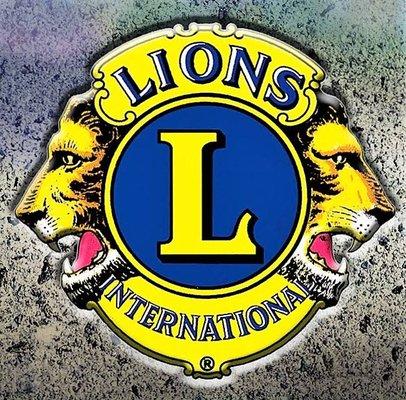 Bountiful Lions Club