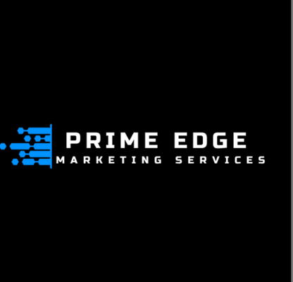 Prime Edge Marketing Services