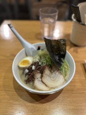 Totto Paitan