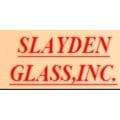 Slayden Glass