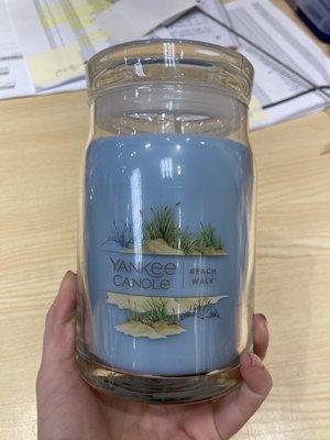 Yankee Candle