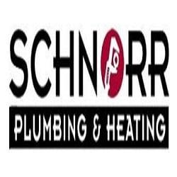 Schnorr Plumbing & Heating