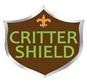 Critter Shield