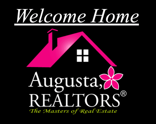 We manage over 700 homes in Abilene area