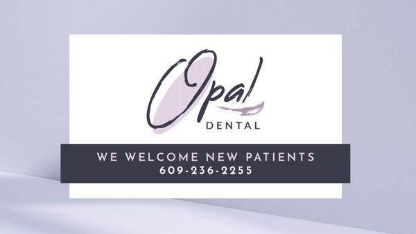 Opal Dental