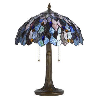 We have one of the largest selections of Tiffany's light fixtures in Washington. Tiffany lamps, chandeliers, pendants and mor...