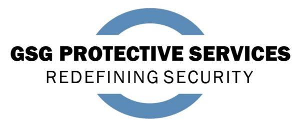 Professional Security Services