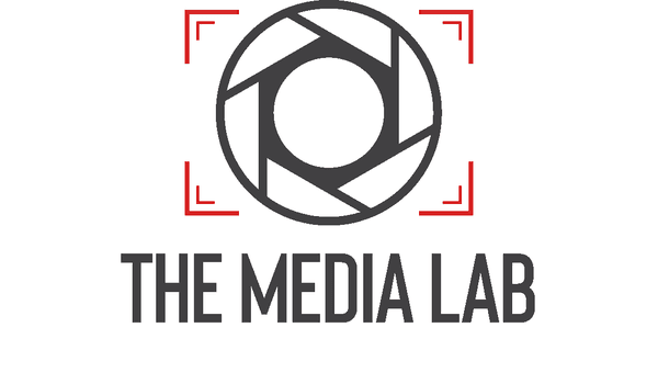 The Media Lab