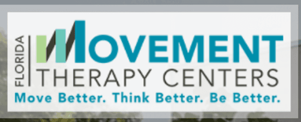 Florida Movement Therapy Centers