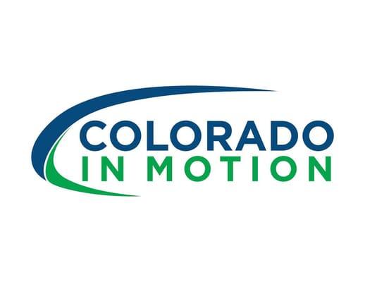 Colorado In Motion