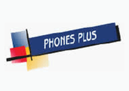 Phones Plus PA