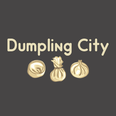 Dumpling City