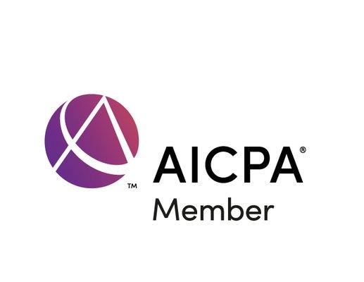 American Institute for Certified Public Accountants - AICPA.ORG