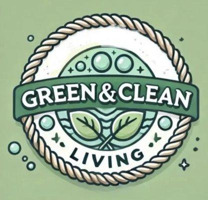 Green and Clean Living Company