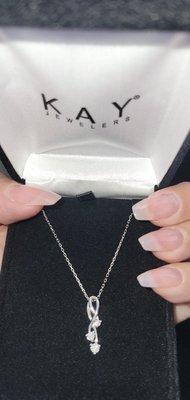 Kay Jewelers Outlet