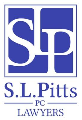 S.L. Pitts PC