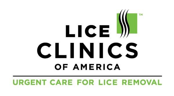 Lice Clinics of America - Portland