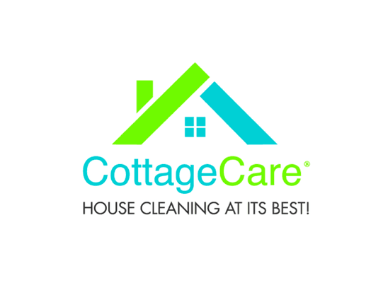 CottageCare Tulsa