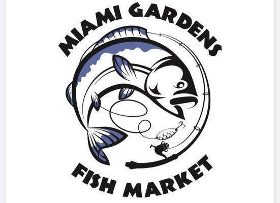 Miami Gardens fish market LLC