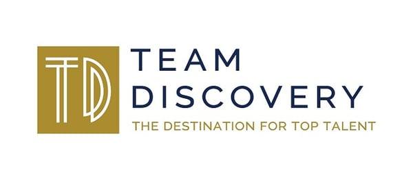 Team Discovery