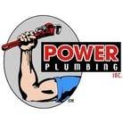 Power Plumbing