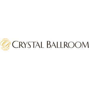 The Crystal Ballroom Daytona Beach