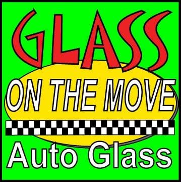 Auto Glass On The Move - Full Service Auto Glass Repair & Replacement