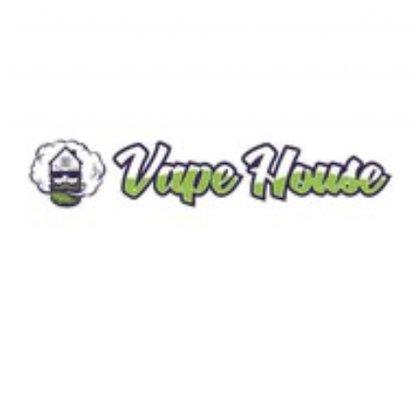 Vape House