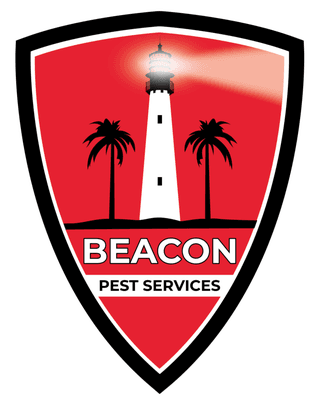 Beacon Pest Services | Winner Of Best Pest Control in Orlando