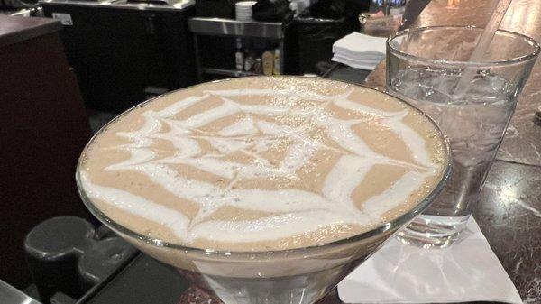 expresso martini