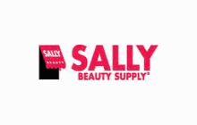 Sally Beauty