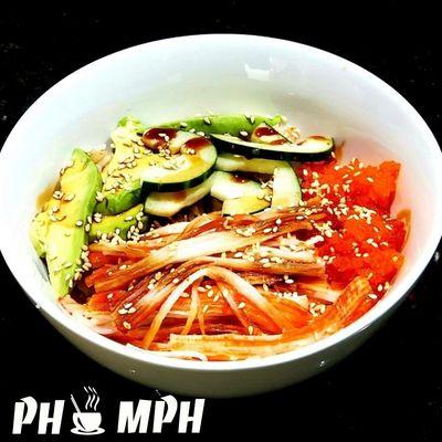 Best Vietnamese Restaurants in Georgetown, TX 78626; Best Restaurants in Georgetown, TX 78626 Best Asian Restaurants in Georgetown, TX 78626