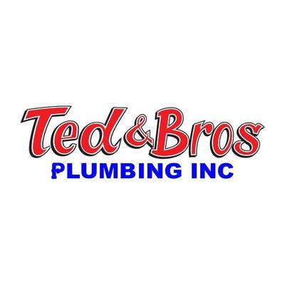 Calls us for your plumbing needs