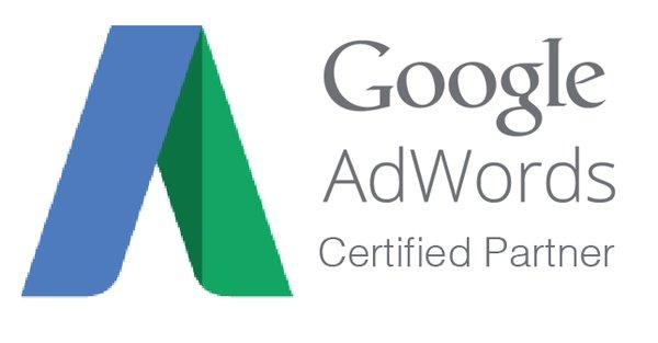 Google Ad Certified